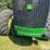 2012-john-deere-9410r-image-15