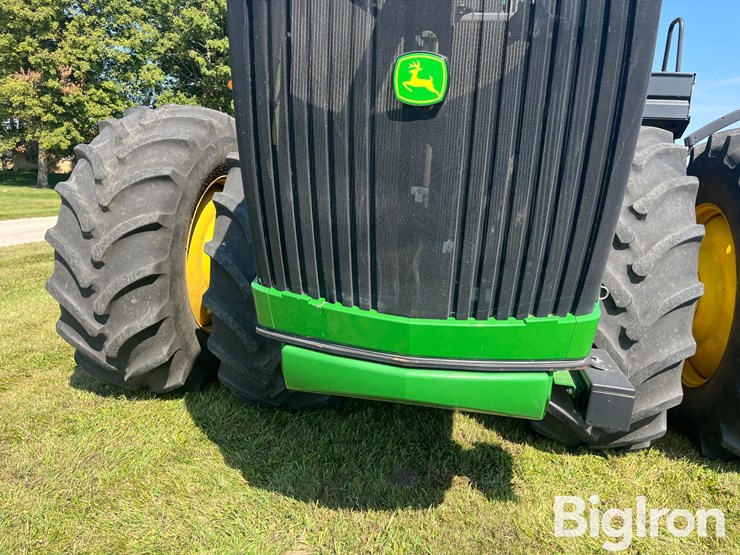 2012-john-deere-9410r-image-15