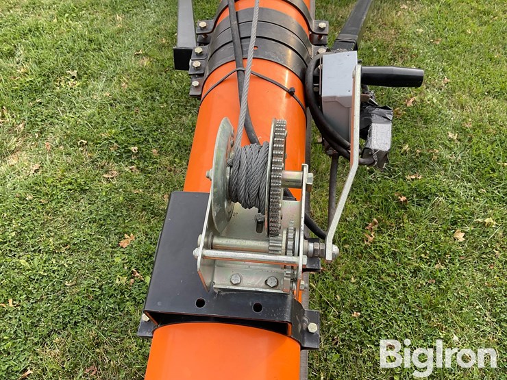 2006-batco-1335-image-15