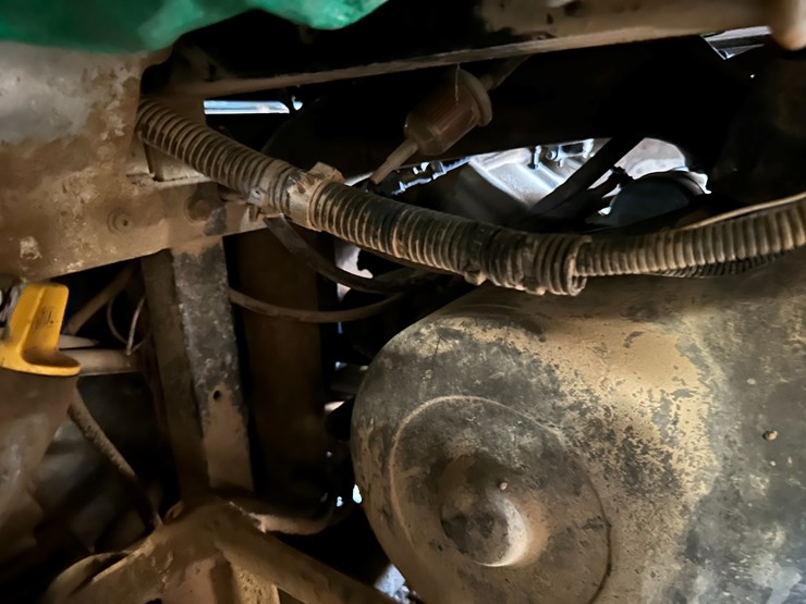 polaris-ranger-image-21