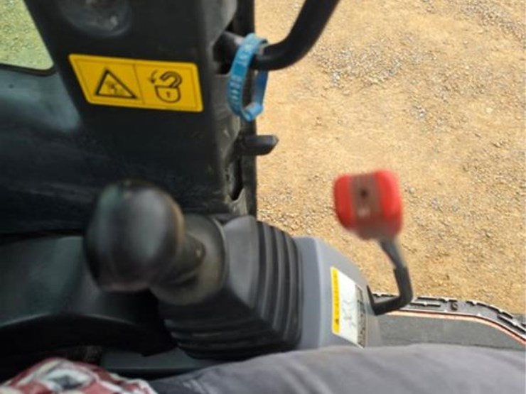 kubota-kx057-4-image-24