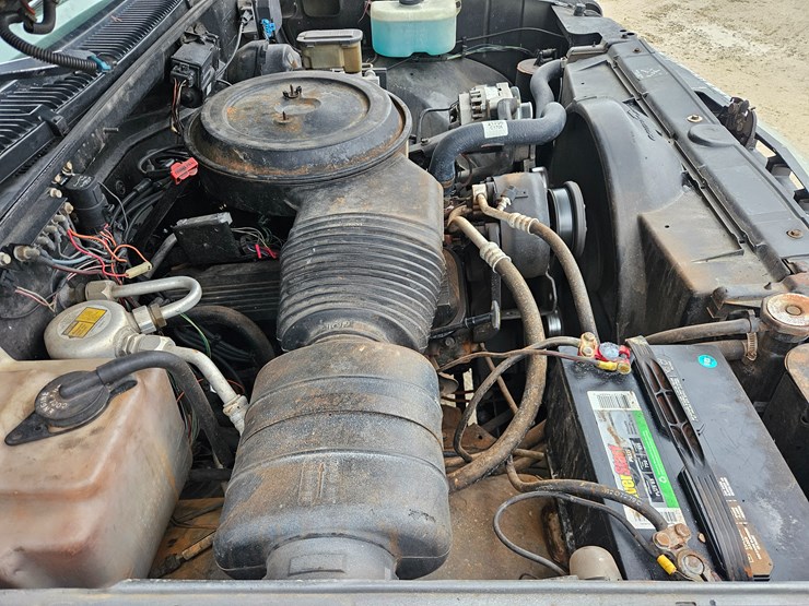 1990-chevrolet-k1500-image-26