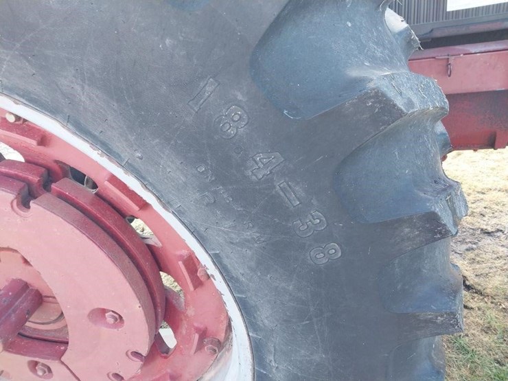 international-1066-image-4