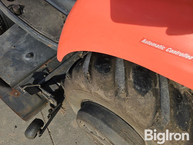 2024-agco-allis-2024d-image-17