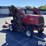 toro-groundsmaster-5900-image-7