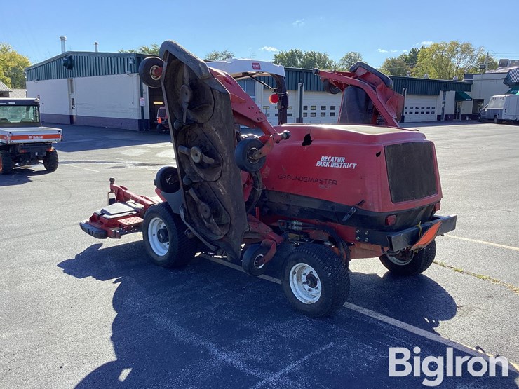 toro-groundsmaster-5900-image-7