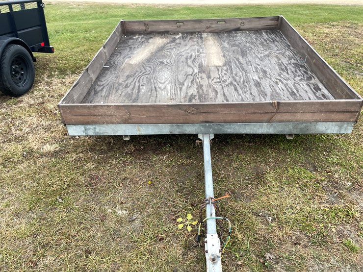 #1471-•-north-country-utility-trailer-image-2