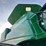 2015-john-deere-s680-image-35