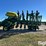2010-john-deere-1790-ccs-image-4