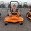 #3083-•-scag-turf-tiger-zero-turn-lawn-mower-image-2
