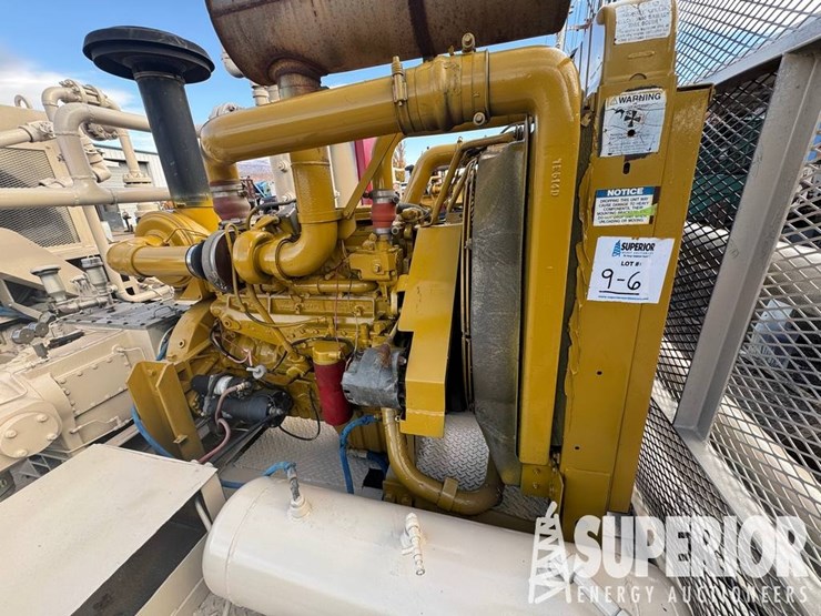 2003-caterpillar-3126-image-7