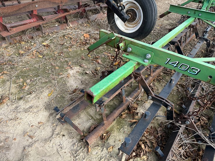 wil-rich-1403-image-11