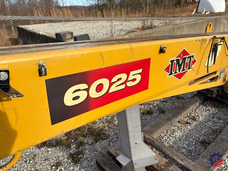 2008-imt-6025-image-11