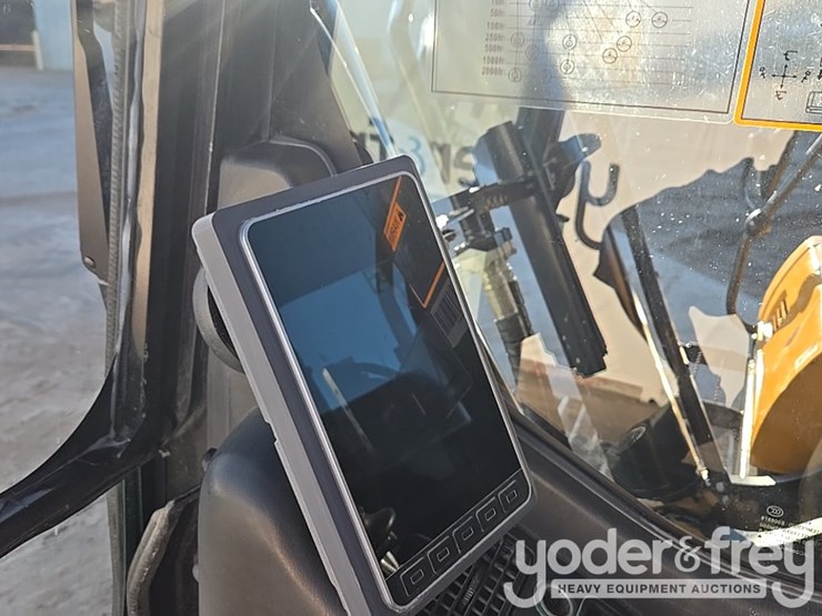 2022-sany-sy365c-lc-image-185