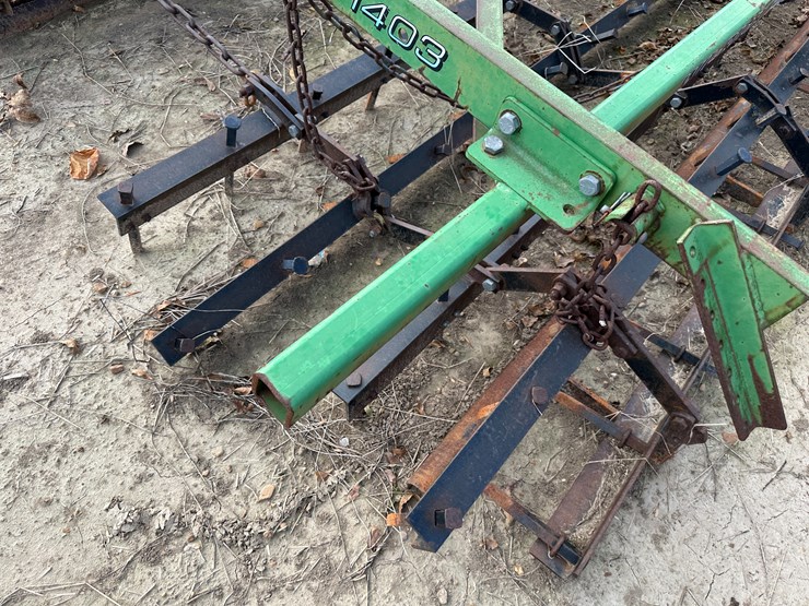 wil-rich-1403-image-28