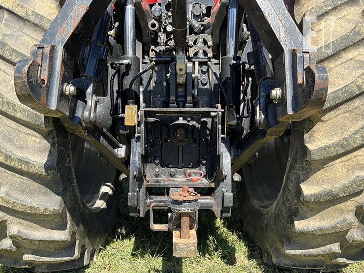 2010-case-ih-magnum-275-image-9