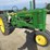 1952-john-deere-b-image-4