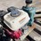 mp-pump-mp29635-water-pump-image-15
