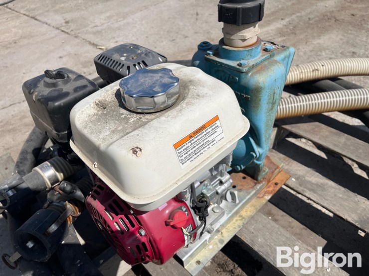 mp-pump-mp29635-water-pump-image-15