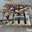 pallet-of-farm-&-shop-tools-image-2