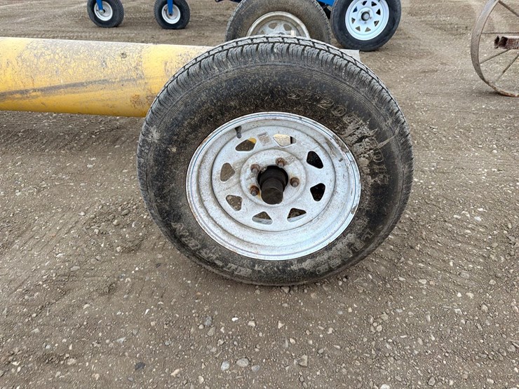 dyna-flooo-df12-10-irrigation-pump-image-5