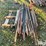 pallet-of-t-posts-image-4