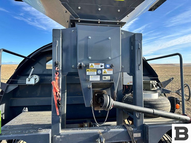 loftness-xlb10-image-13