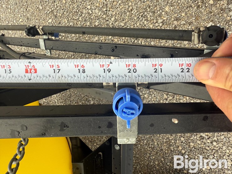 ts-500-500-gallon-sprayer-image-15