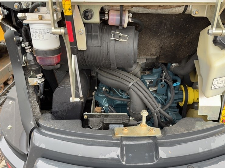 2023-bobcat-e26-image-11