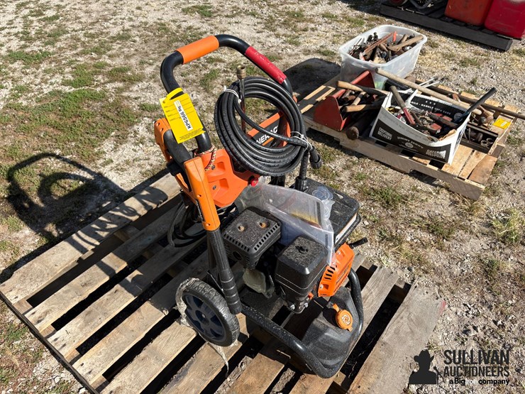 generac-power-washer-image-3