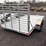 #3068-•-2026-kiefer-bilt-6'-x-12'-bumper-pull-trailer-image-5