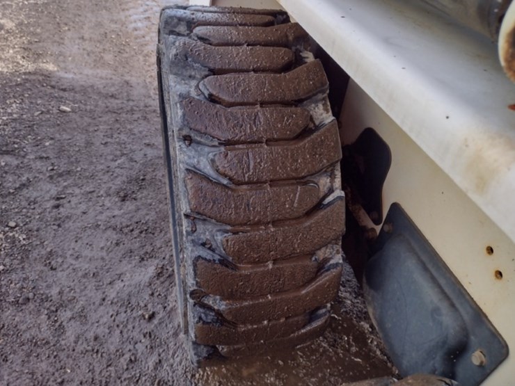 bobcat-s130-image-22