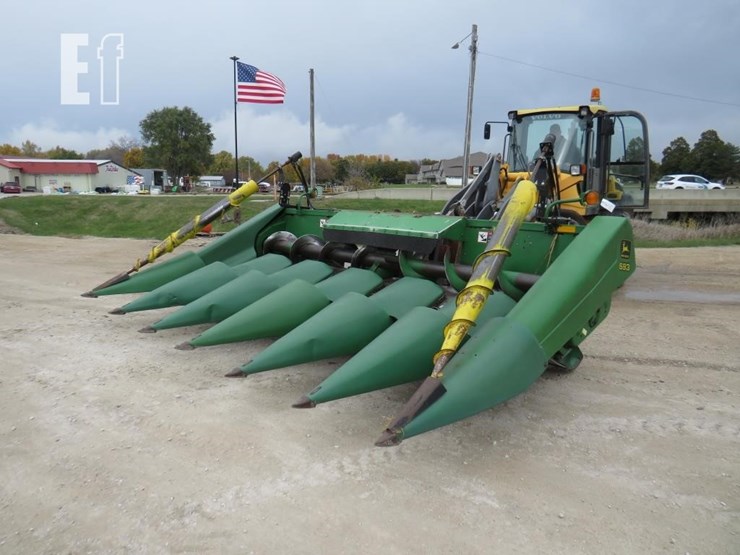 john-deere-693-image-1