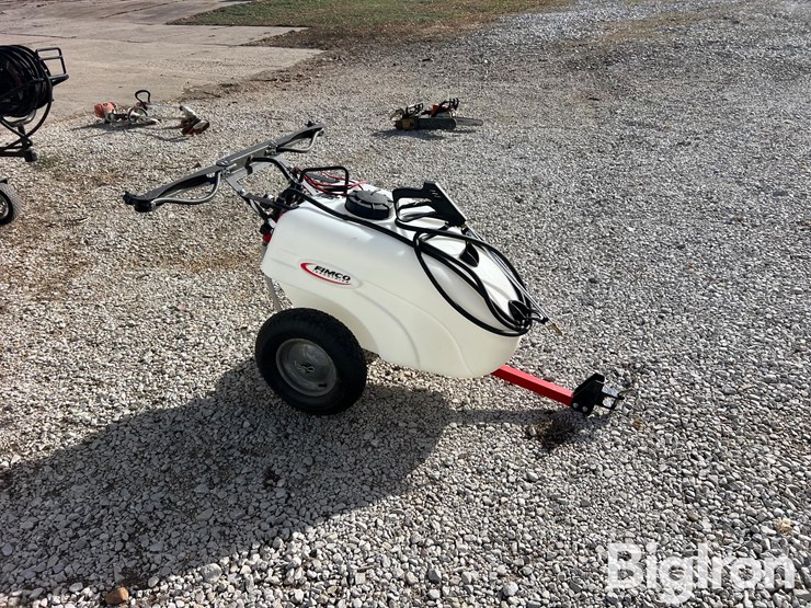 fimco-industries-utv-pull-type-sprayer-image-3