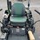 #3077-•-yakta-yxr-320-zero-turn-lawn-mower-image-6