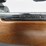 winchester-model-70-classic-sporter-30-06-bolt-action-rifle-image-9
