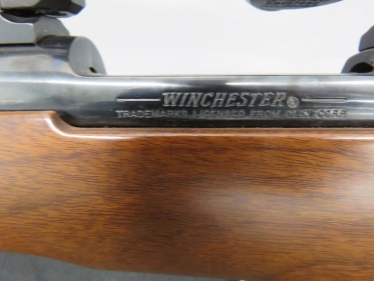 winchester-model-70-classic-sporter-30-06-bolt-action-rifle-image-9