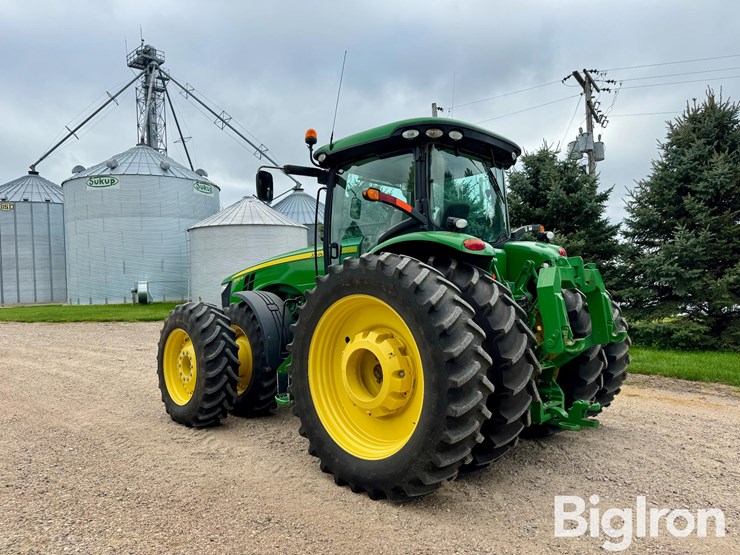 2013-john-deere-8310r-image-7