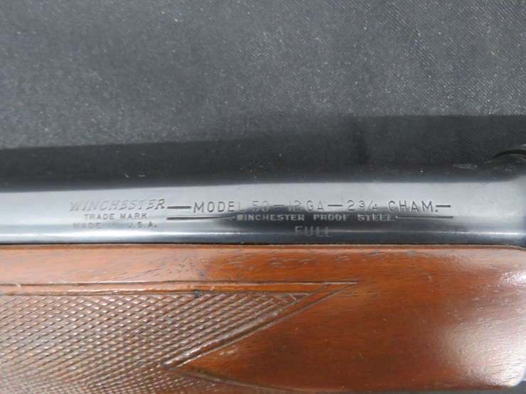 winchester-model-50-semi-auto-12-gauge-shotgun-image-11