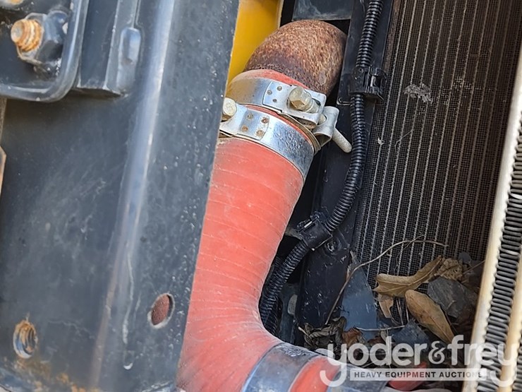 2022-komatsu-pc490-lc-11-image-103