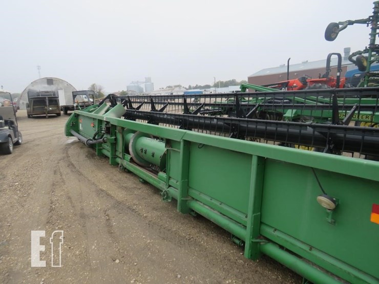 john-deere-635f-image-10