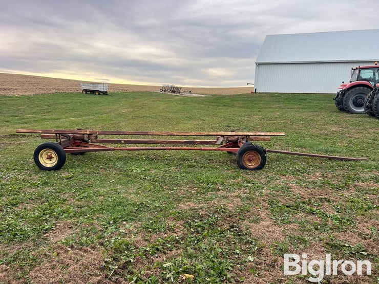 homemade-header-trailer-for-6-row-head-image-4