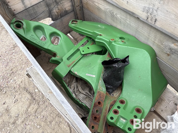 john-deere-h-image-1