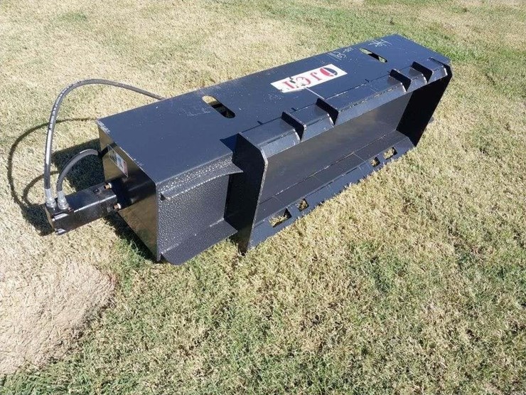 new-jct-s/s-qa-hyd-72"-tiller-image-3