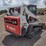 bobcat-t595-image-41