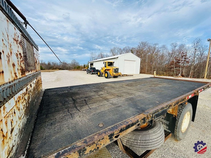 2013-international-durastar-4400-image-25