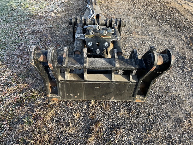 #1445-•-hla-plow-hitch-(arcadia,-wi)-image-4