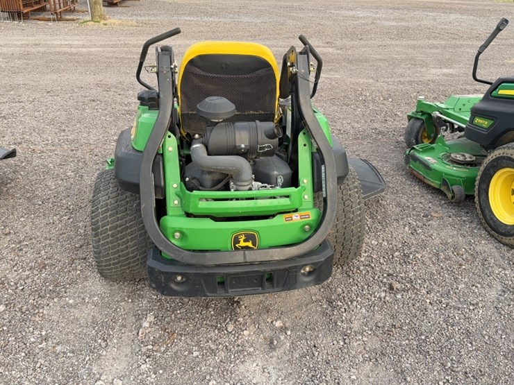 2010-john-deere-z925-image-9