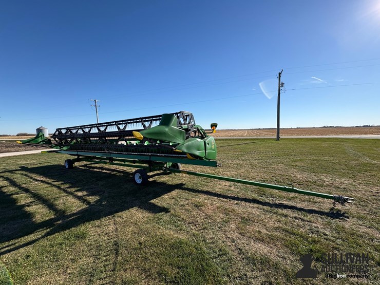 2014-john-deere-630f-image-3