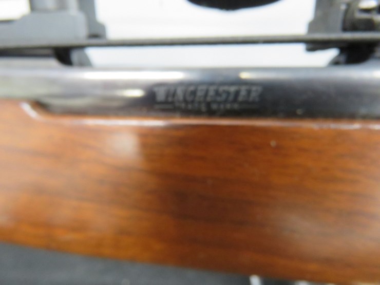 winchester-model-70-xtr-sporter-7mm-rem/mag-magnum-bolt-action-rifle-image-10